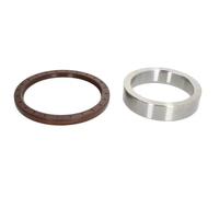 PETERS ENNEPETAL 036.273-00A Kit riparazione, Mozzo ruota