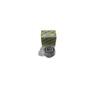 SNR FC.12025.S09 Cuscinetto ruota
