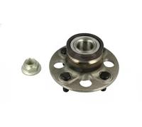 HART Kit Cuscinetto Ruota Adatto A per Honda Jazz III 1.2 1.3i Insight