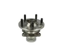 Mozzo ruota Coda veicolo 903 323 HART