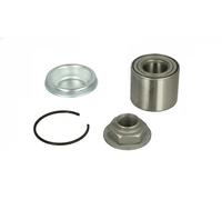 Kit Cuscinetto Ruota HART 904 958 Per CITROËN, DS, PEUGEOT
