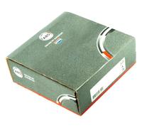 ABS All Brake Systems Supporto manubrio 270771 Ø 47,3 mm per BMW