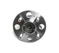 Mozzo ruota Coda veicolo JPN20L0523-JPN JPN