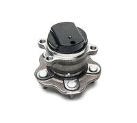 Mozzo ruota Coda veicolo JPN20L1062-JPN JPN