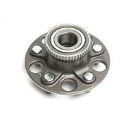 Mozzo ruota Coda veicolo JPN20L4041-JPN JPN