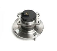 Mozzo ruota Coda veicolo JPN20L5038-JPN JPN