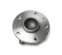 Mozzo ruota Coda veicolo JPN20L8018-JPN JPN