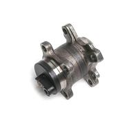Mozzo ruota Coda veicolo JPN20L8027-JPN JPN