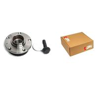 Mozzo ruota Coda veicolo JPN20L9022-JPN JPN
