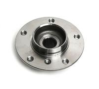 Mozzo ruota Coda veicolo JPN20L9029-JPN JPN