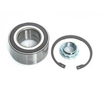 Mozzo ruota Coda veicolo JPN20L9072-JPN JPN