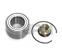 Mozzo ruota Coda veicolo JPN20L9086-JPN JPN