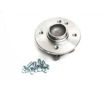 Mozzo ruota Coda veicolo JPN20L9089-JPN JPN