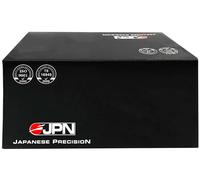 Mozzo ruota Coda veicolo JPN20L9114-JPN JPN