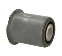 Mozzo ruota Coda veicolo RH15-0024 REINHOCH