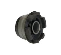 Mozzo ruota Coda veicolo RH19-4000 REINHOCH