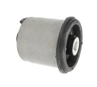 Mozzo ruota Coda veicolo RH20-0011 REINHOCH
