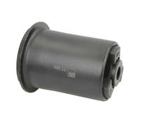 Mozzo ruota Coda veicolo RH20-0015 REINHOCH