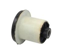 Mozzo ruota Coda veicolo RH20-1008 REINHOCH