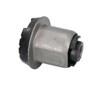 Mozzo ruota Coda veicolo RH20-2004 REINHOCH