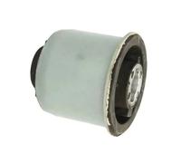 Mozzo ruota Coda veicolo RH20-2010 REINHOCH