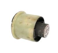 Mozzo ruota Coda veicolo RH20-2013 REINHOCH