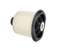 Mozzo ruota Coda veicolo RH20-2014 REINHOCH