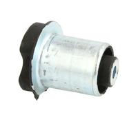 Mozzo ruota Coda veicolo RH20-2020 REINHOCH