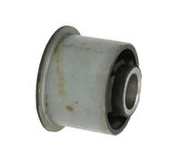 REINHOCH RH20-4004 Supporto, Supporto assale