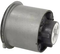 Mozzo ruota Coda veicolo RH20-4006 REINHOCH