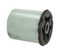 Mozzo ruota Coda veicolo RH20-5001 REINHOCH