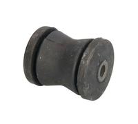 Mozzo ruota Coda veicolo RH20-5004 REINHOCH