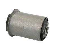 Mozzo ruota Coda veicolo RH20-5010 REINHOCH