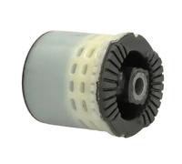 Mozzo ruota Coda veicolo RH20-5015 REINHOCH