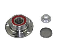 TRUCKTEC AUTOMOTIVE 07.31.068 Kit cuscinetto ruota