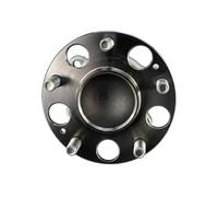 Mozzo ruota Coda veicolo XHGB35287 SNR SNR