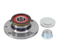 Mozzo Ruota Collegamento Asse Ø 120 Mm 62 Mm A.B.S. Per Altri AUDI A2