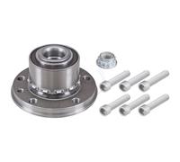 Mozzo Ruota Collegamento Radiale Ø 149 Mm 94 Mm A.B.S. Per Altri VW TRANSPORTER