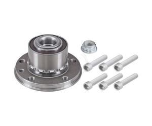 Mozzo Ruota Collegamento Radiale Ø 149 Mm 94 Mm A.B.S. Per Altri VW TRANSPORTER