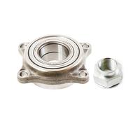 Mozzo ruota con cuscinetto anteriore per ALFA ROMEO 147, 156; LANCIA THESIS