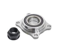 Mozzo ruota con cuscinetto anteriore per ALFA ROMEO 147
