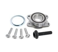 Mozzo ruota con cuscinetto anteriore per AUDI A6 Allroad C6, A6 C6 (Avant), R8