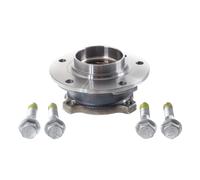 Mozzo ruota con cuscinetto anteriore per BMW 5 (Touring), 6 (Cabriolet)