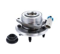 Mozzo ruota con cuscinetto anteriore per OPEL ANTARA A; CHEVROLET CAPTIVA
