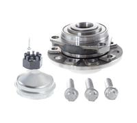 MASTER-SPORT 3512-SET-MS Kit cuscinetto ruota