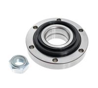 Mozzo ruota con cuscinetto anteriore per RENAULT 18, 18 Variable, 20, 21