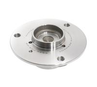 Mozzo ruota con cuscinetto anteriore per SMART FORTWO (Cabrio, Coupé)
