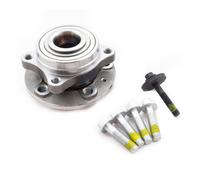 Mozzo ruota con cuscinetto anteriore per VOLVO XC90 I