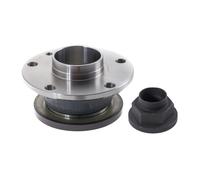 Mozzo ruota con cuscinetto posteriore per ALFA ROMEO 166