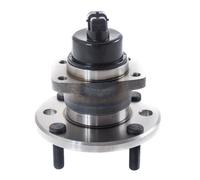 Mozzo ruota con cuscinetto posteriore per CHEVROLET EPICA, EVANDA; DAEWOO EVANDA
